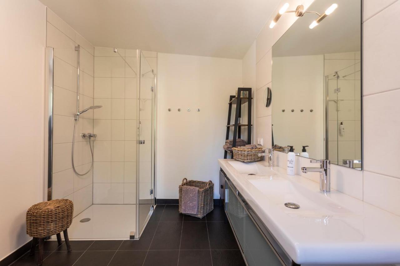 Seeapartment Da Leopoldo II Velden am Wörthersee Exteriér fotografie